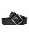 MEN'S BELT
