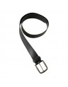 MEN'S BELT