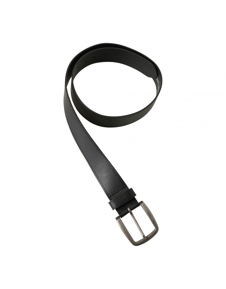 MEN'S BELT