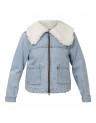 RETRO SHERPA TRUCKER-A3487-0002