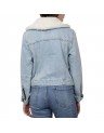 RETRO SHERPA TRUCKER-A3487-0002