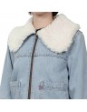 RETRO SHERPA TRUCKER-A3487-0002