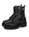 URBAN PIPING BOOT-EN0EN01997