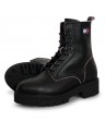 URBAN PIPING BOOT-EN0EN01997