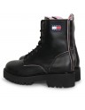 URBAN PIPING BOOT-EN0EN01997