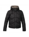 WOMEN'S CASUAL JACKET