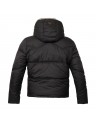 WOMEN'S CASUAL JACKET