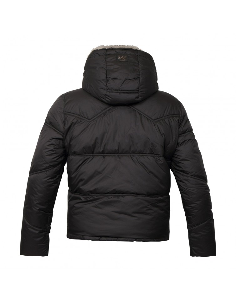 WOMEN'S CASUAL JACKET