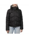 WOMEN'S CASUAL JACKET