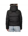 WOMEN'S CASUAL JACKET