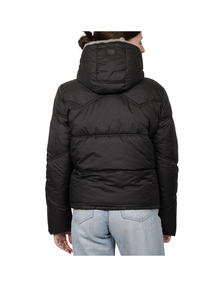 WOMEN'S CASUAL JACKET