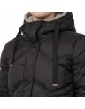 WOMEN'S CASUAL JACKET