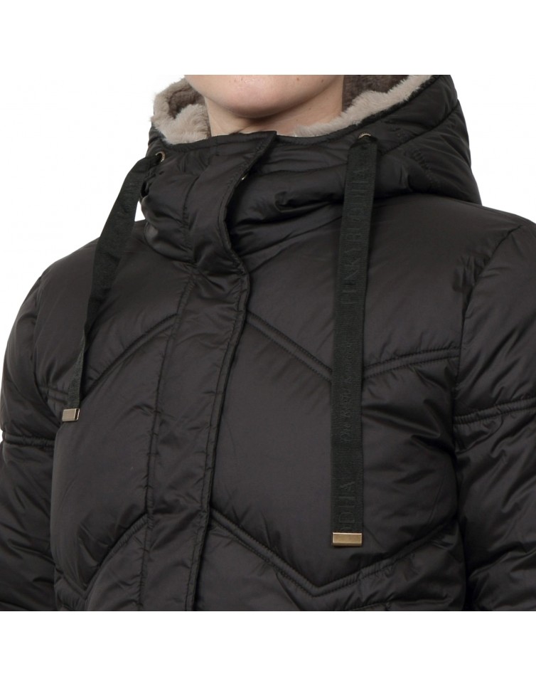 WOMEN'S CASUAL JACKET