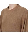 WOMEN'S KNITTED BLOUSE