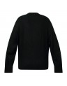 WOMEN'S KNITTED BLOUSE