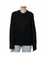 WOMEN'S KNITTED BLOUSE