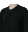 WOMEN'S KNITTED BLOUSE