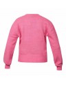 WOMEN'S KNITTED BLOUSE