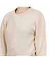 WOMEN'S KNITTED BLOUSE