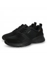 OUTDOOR MIX CORDURA RUNNER-FM0FM04252