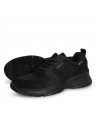 OUTDOOR MIX CORDURA RUNNER-FM0FM04252