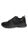OUTDOOR MIX CORDURA RUNNER-FM0FM04252