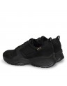 OUTDOOR MIX CORDURA RUNNER-FM0FM04252