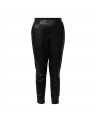 VMMAYA LOOSE PANT-10237236
