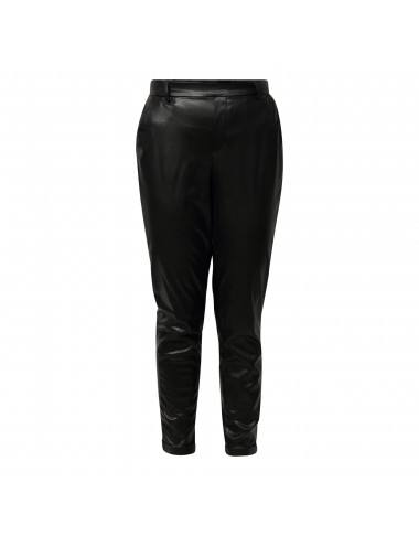 VMMAYA LOOSE PANT-10237236