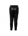 VMMAYA LOOSE PANT-10237236