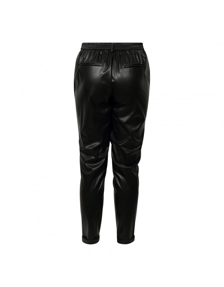 VMMAYA LOOSE PANT-10237236
