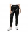VMMAYA LOOSE PANT-10237236