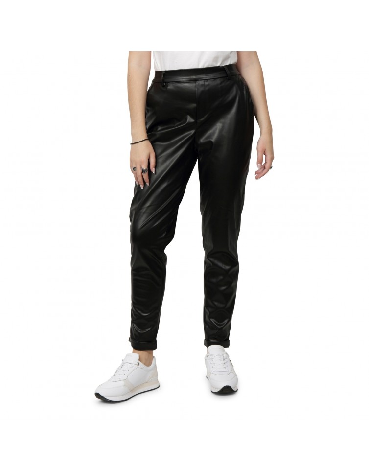 VMMAYA LOOSE PANT-10237236