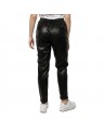 VMMAYA LOOSE PANT-10237236