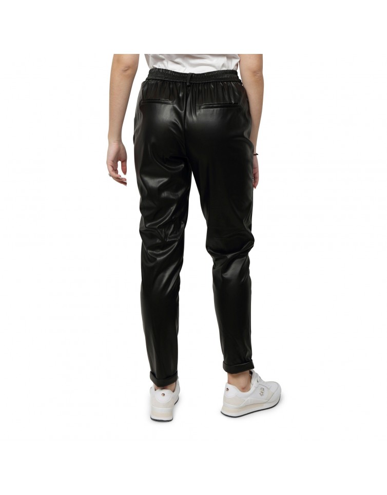 VMMAYA LOOSE PANT-10237236