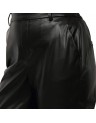 VMMAYA LOOSE PANT-10237236