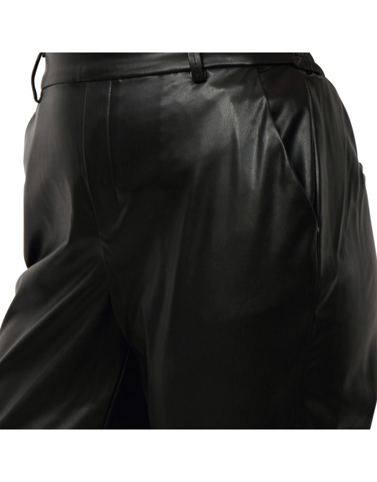 VMMAYA LOOSE PANT-10237236