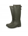 OVERKNEE RAINBOOT-FW0FW06778