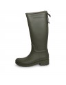 OVERKNEE RAINBOOT-FW0FW06778
