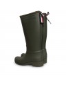 OVERKNEE RAINBOOT-FW0FW06778