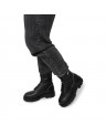 URBAN PIPING BOOT-EN0EN01997