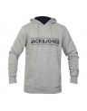 JORFRIDAY SWEAT HOOD-12220537