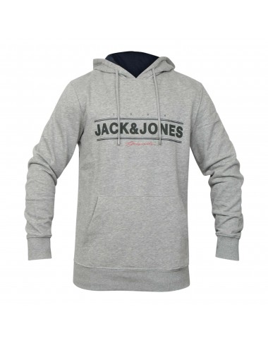 JORFRIDAY SWEAT HOOD-12220537