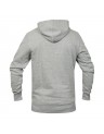 JORFRIDAY SWEAT HOOD-12220537