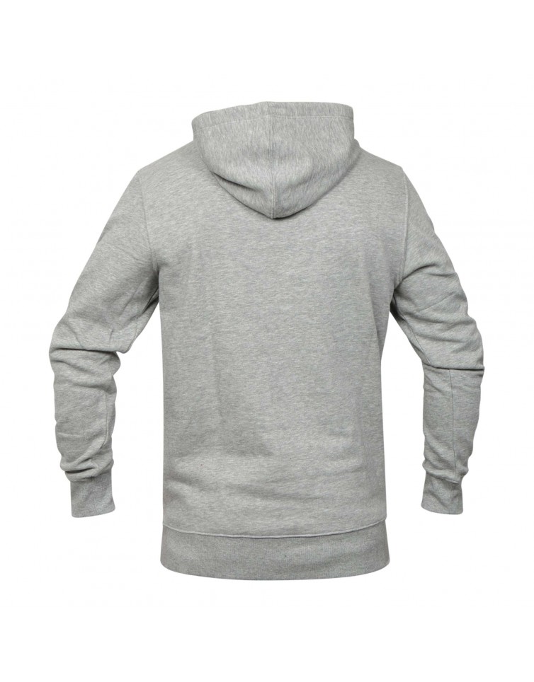 JORFRIDAY SWEAT HOOD-12220537