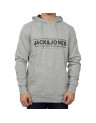 JORFRIDAY SWEAT HOOD-12220537