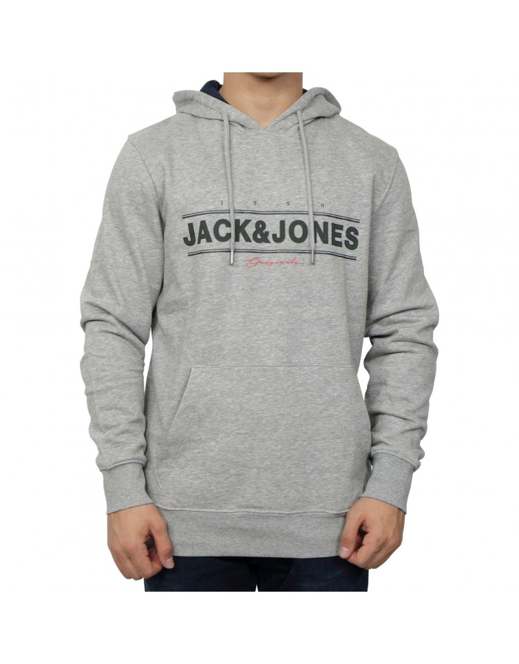 JORFRIDAY SWEAT HOOD-12220537