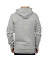 JORFRIDAY SWEAT HOOD-12220537