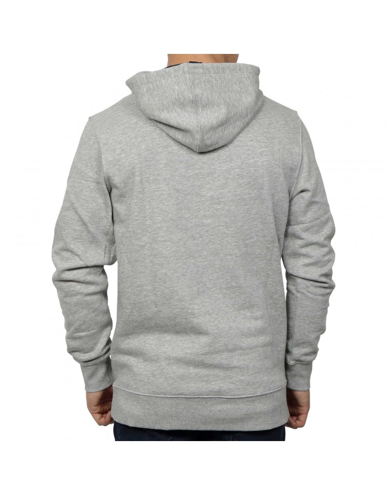 JORFRIDAY SWEAT HOOD-12220537