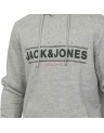 JORFRIDAY SWEAT HOOD-12220537